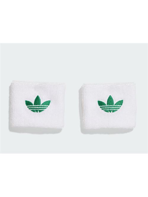 fasce ADIDAS | JW8533WHITE GREEN